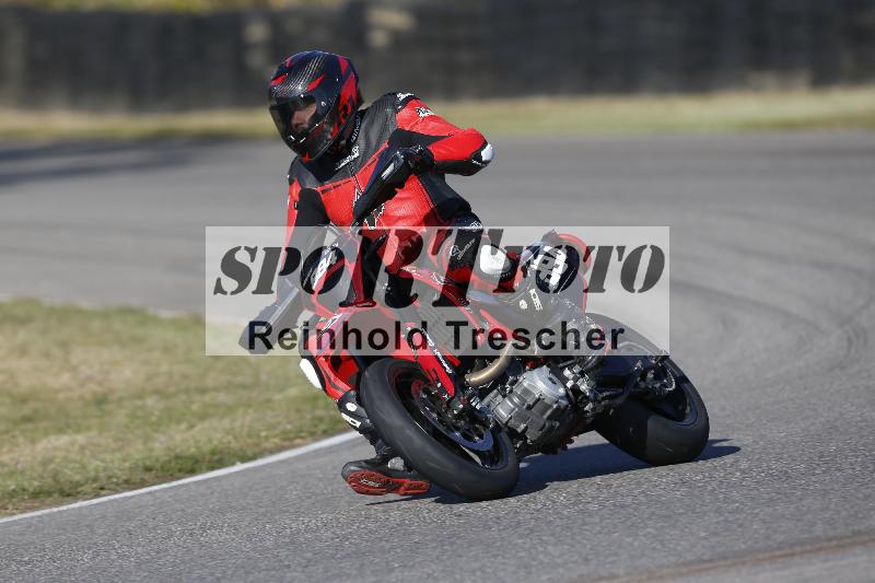 /46 27.09.2026  Speer Racing ADR/Gruppe gruen/994